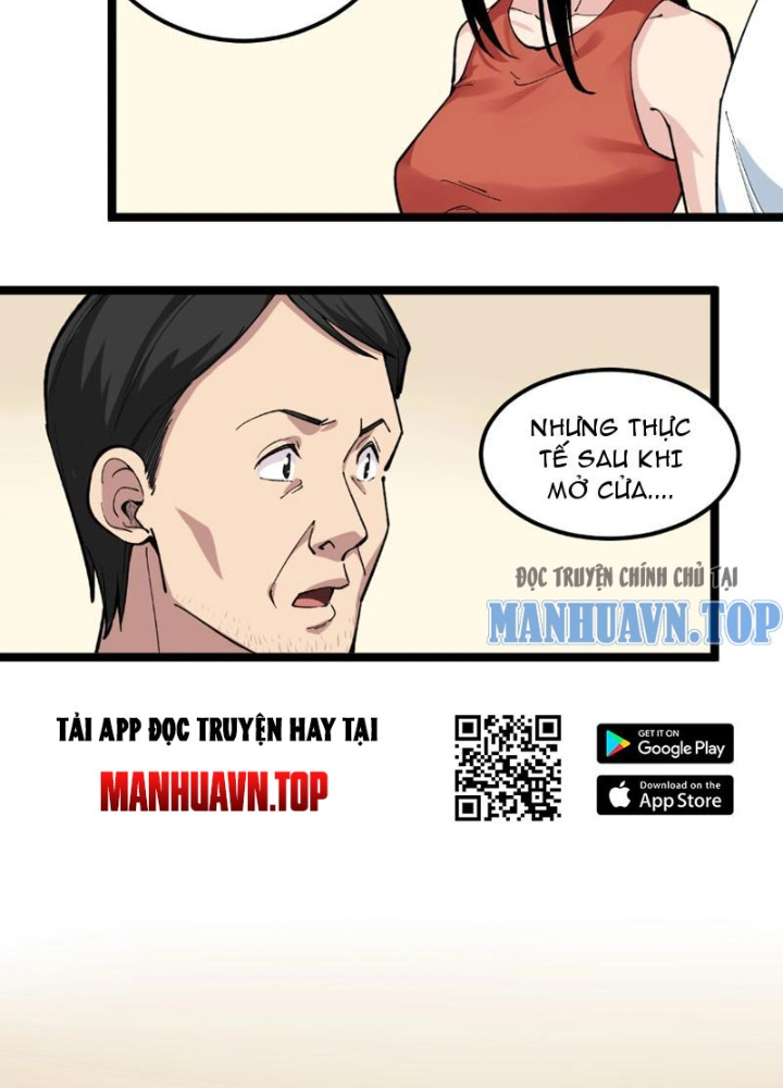 Giải Trí: Minh Tinh Bỏ Trốn 365 Ngày Chapter 7 - Trang 2