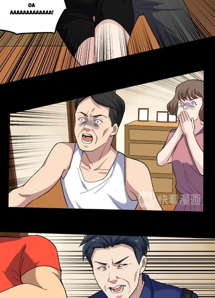 Giải Trí: Minh Tinh Bỏ Trốn 365 Ngày Chapter 7 - Trang 2