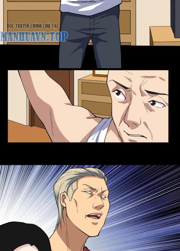 Giải Trí: Minh Tinh Bỏ Trốn 365 Ngày Chapter 7 - Trang 2