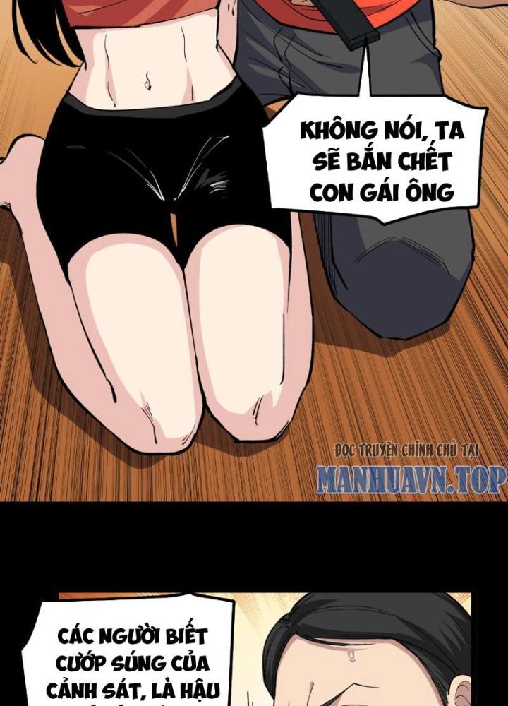 Giải Trí: Minh Tinh Bỏ Trốn 365 Ngày Chapter 7 - Trang 2