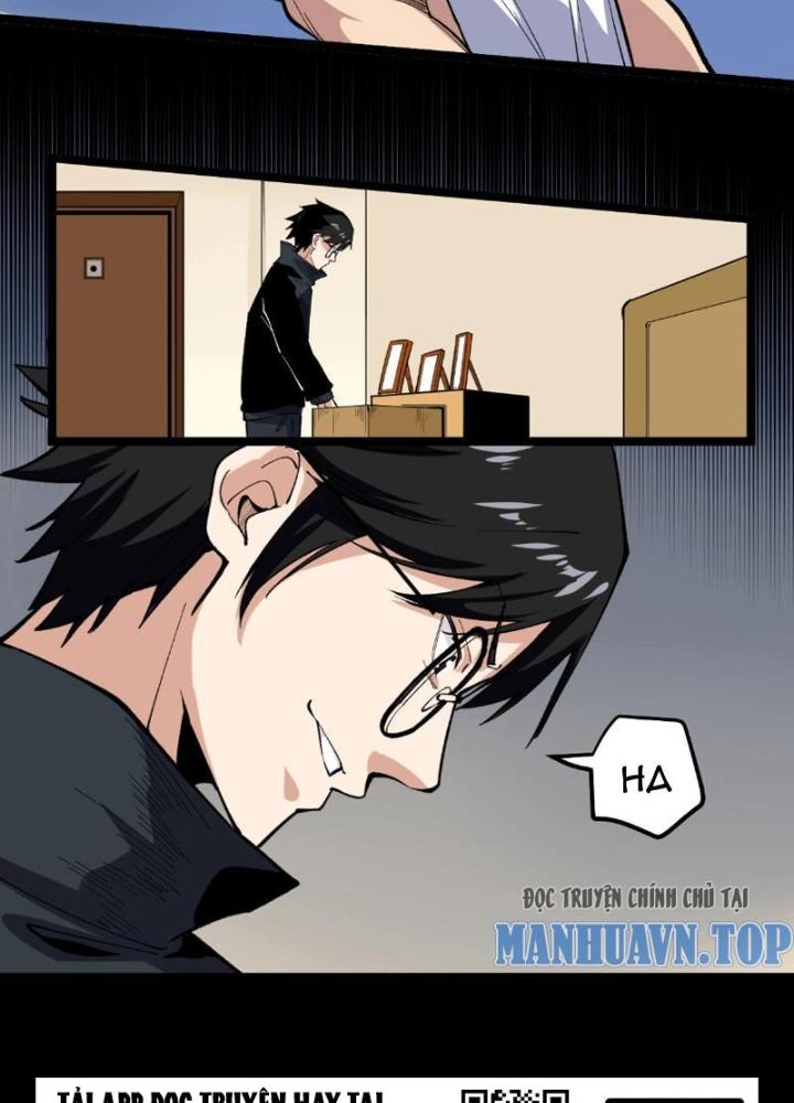 Giải Trí: Minh Tinh Bỏ Trốn 365 Ngày Chapter 7 - Trang 2