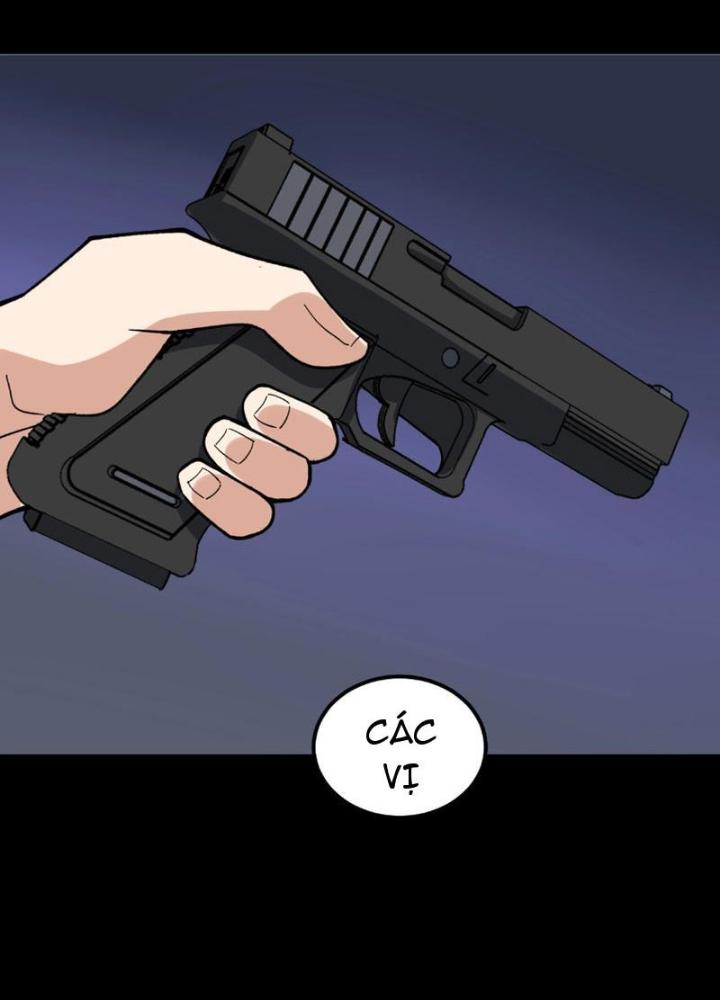 Giải Trí: Minh Tinh Bỏ Trốn 365 Ngày Chapter 7 - Trang 2