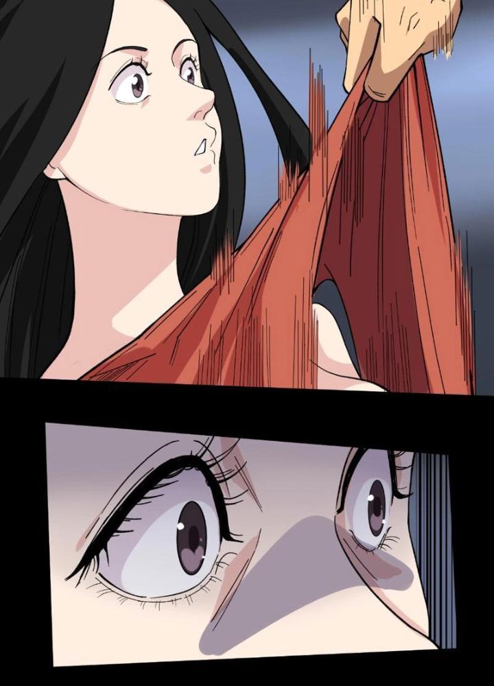 Giải Trí: Minh Tinh Bỏ Trốn 365 Ngày Chapter 7 - Trang 2