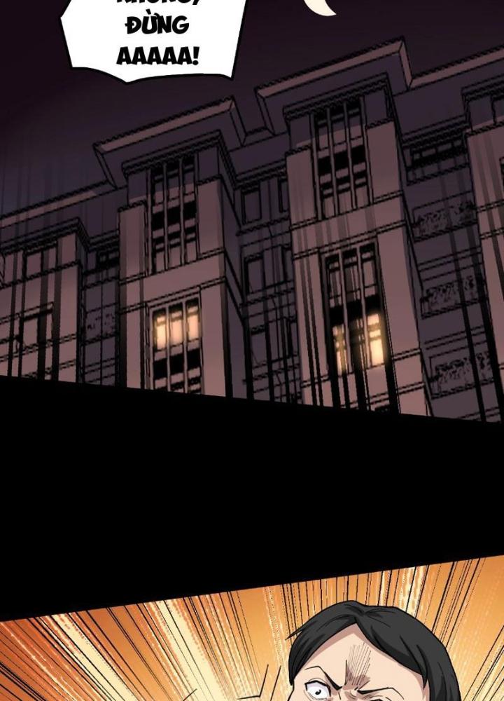 Giải Trí: Minh Tinh Bỏ Trốn 365 Ngày Chapter 7 - Trang 2