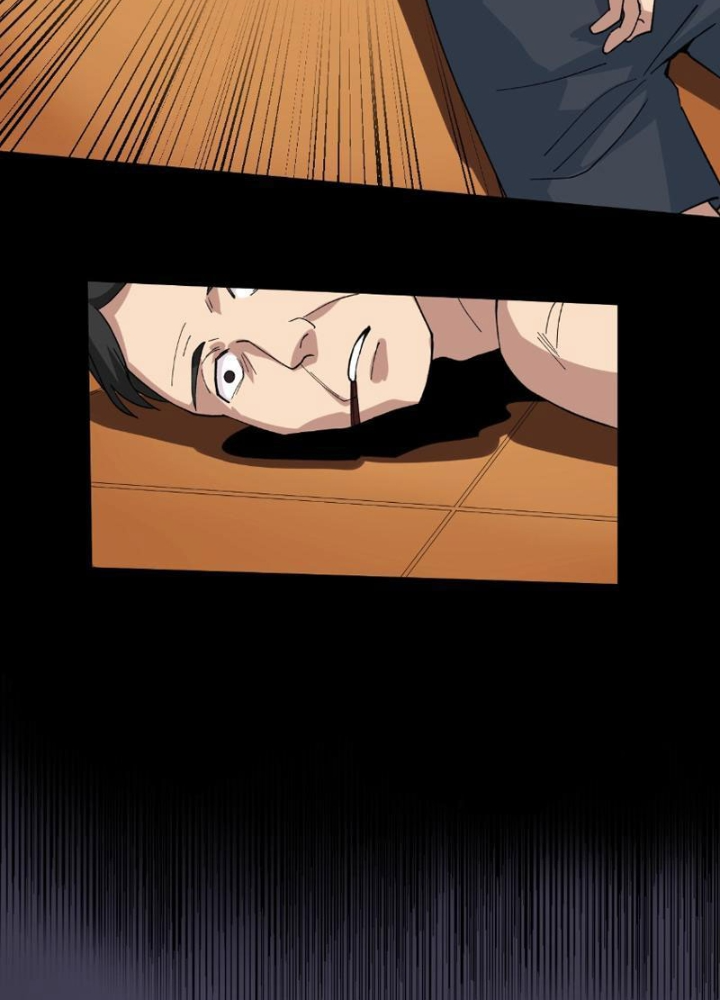 Giải Trí: Minh Tinh Bỏ Trốn 365 Ngày Chapter 7 - Trang 2