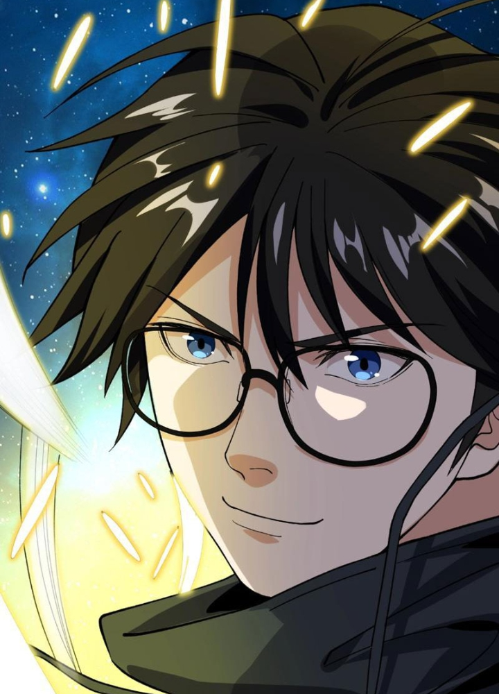 Giải Trí: Minh Tinh Bỏ Trốn 365 Ngày Chapter 8 - Trang 2