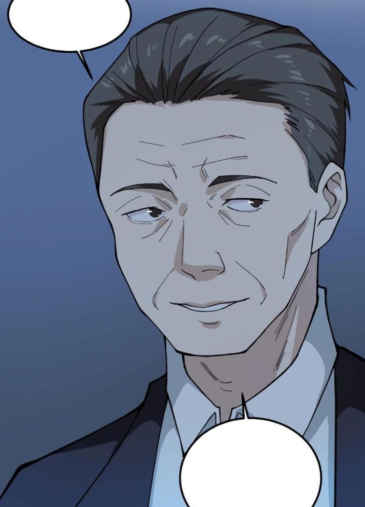 Giải Trí: Minh Tinh Bỏ Trốn 365 Ngày Chapter 8 - Trang 2