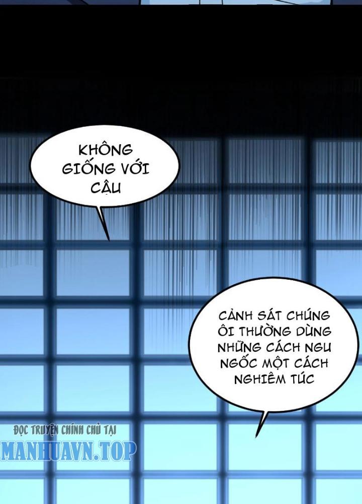 Giải Trí: Minh Tinh Bỏ Trốn 365 Ngày Chapter 8 - Trang 2