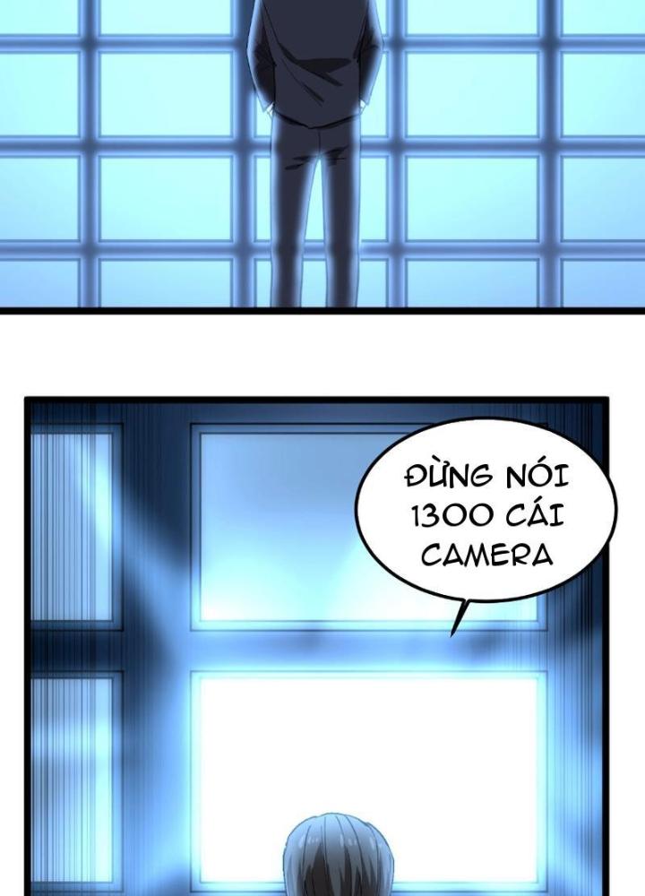 Giải Trí: Minh Tinh Bỏ Trốn 365 Ngày Chapter 8 - Trang 2