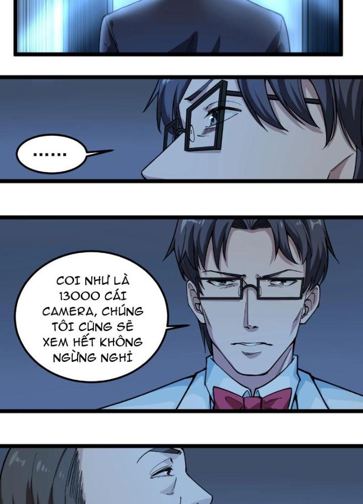 Giải Trí: Minh Tinh Bỏ Trốn 365 Ngày Chapter 8 - Trang 2