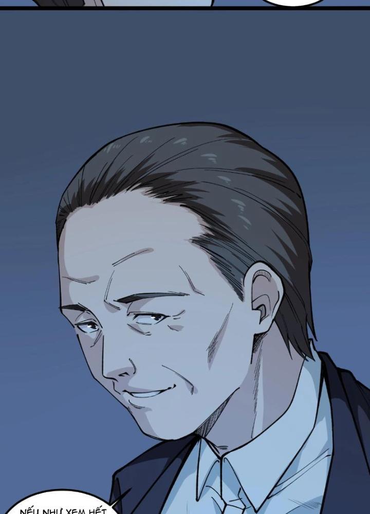 Giải Trí: Minh Tinh Bỏ Trốn 365 Ngày Chapter 8 - Trang 2