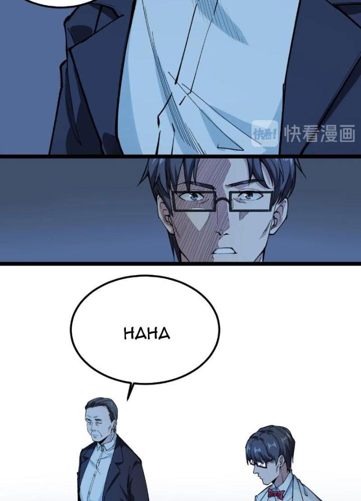 Giải Trí: Minh Tinh Bỏ Trốn 365 Ngày Chapter 8 - Trang 2