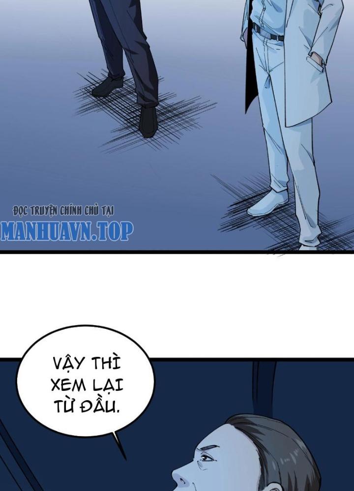 Giải Trí: Minh Tinh Bỏ Trốn 365 Ngày Chapter 8 - Trang 2