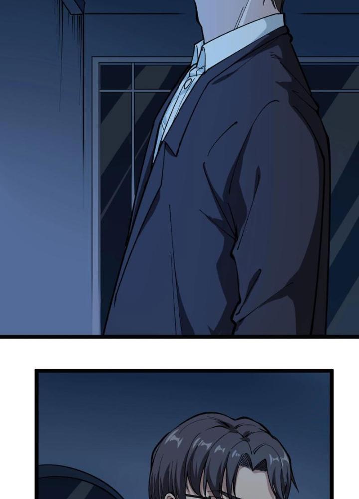 Giải Trí: Minh Tinh Bỏ Trốn 365 Ngày Chapter 8 - Trang 2