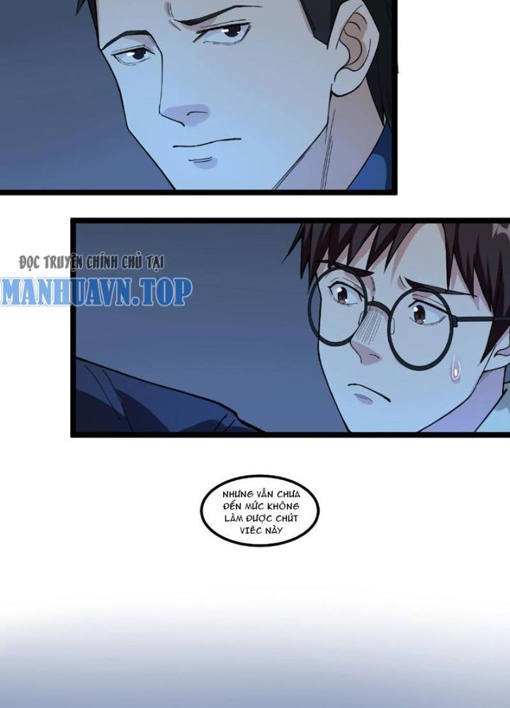 Giải Trí: Minh Tinh Bỏ Trốn 365 Ngày Chapter 8 - Trang 2