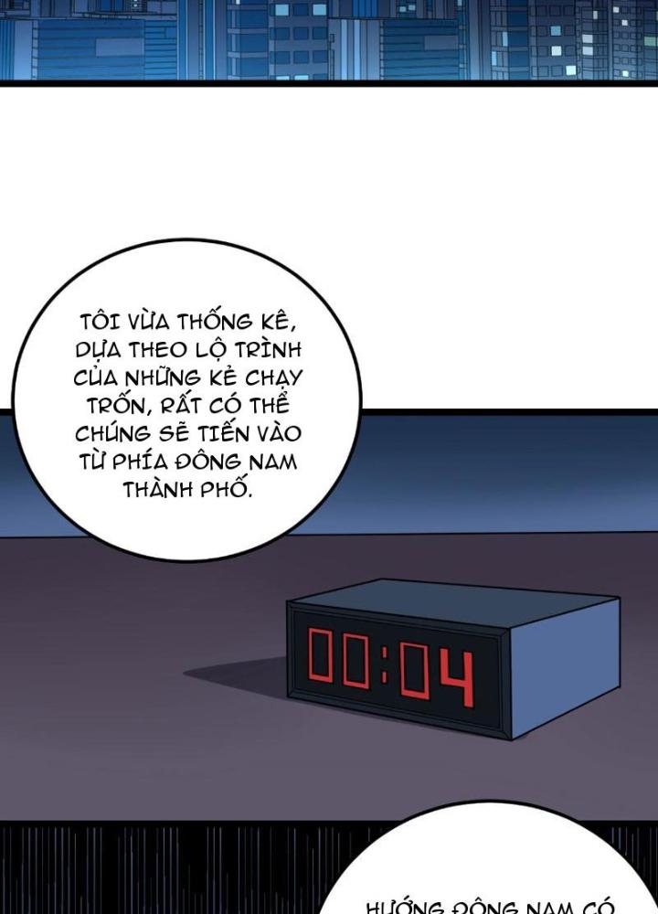 Giải Trí: Minh Tinh Bỏ Trốn 365 Ngày Chapter 8 - Trang 2