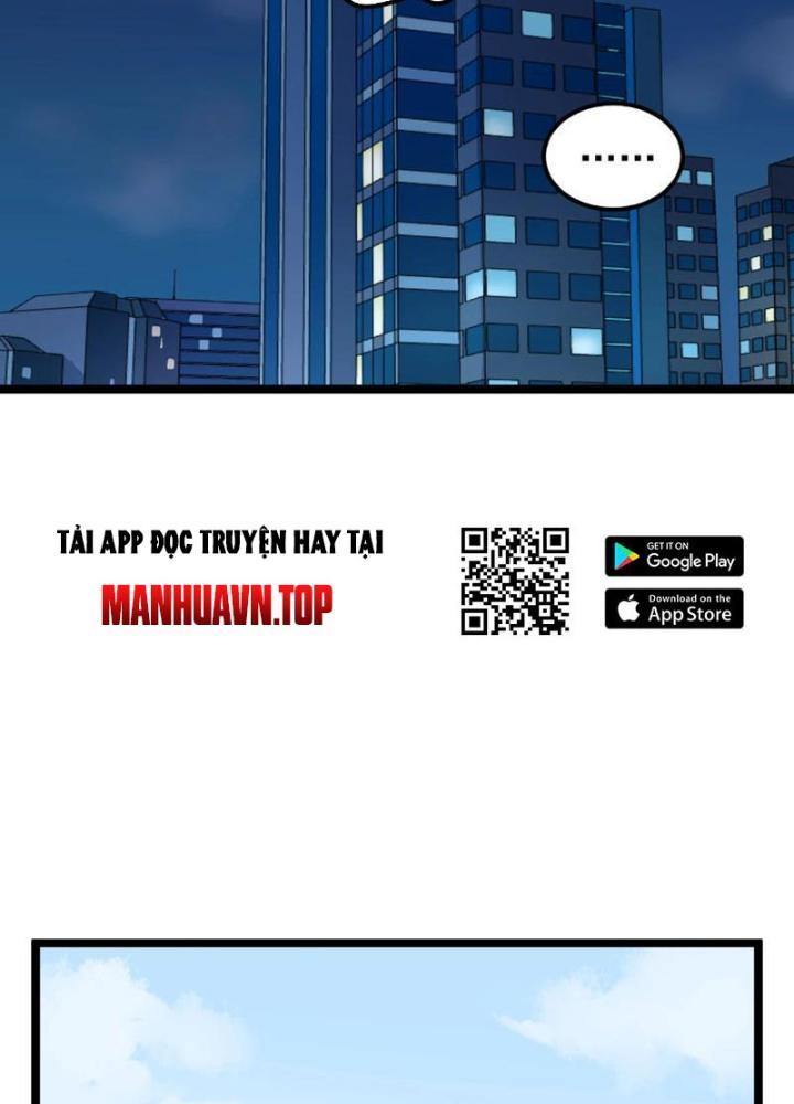 Giải Trí: Minh Tinh Bỏ Trốn 365 Ngày Chapter 8 - Trang 2