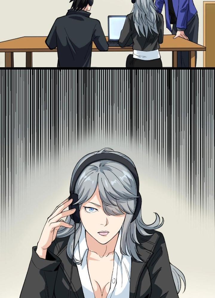 Giải Trí: Minh Tinh Bỏ Trốn 365 Ngày Chapter 8 - Trang 2