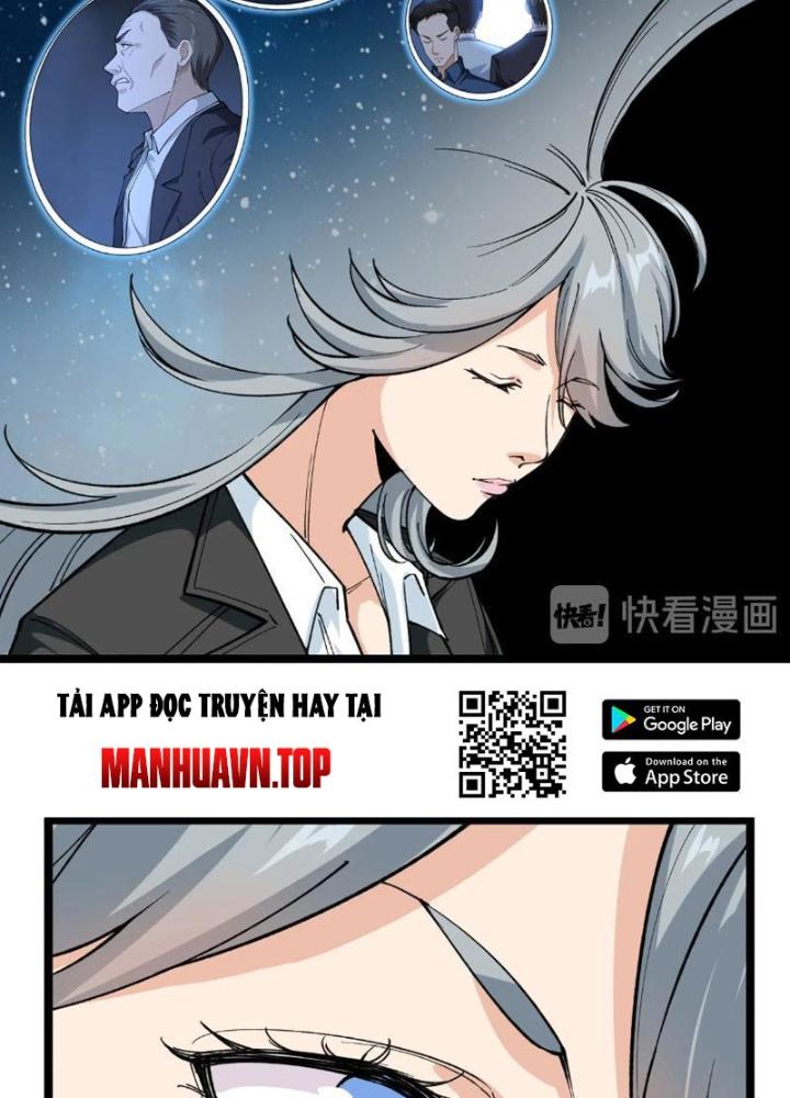 Giải Trí: Minh Tinh Bỏ Trốn 365 Ngày Chapter 8 - Trang 2
