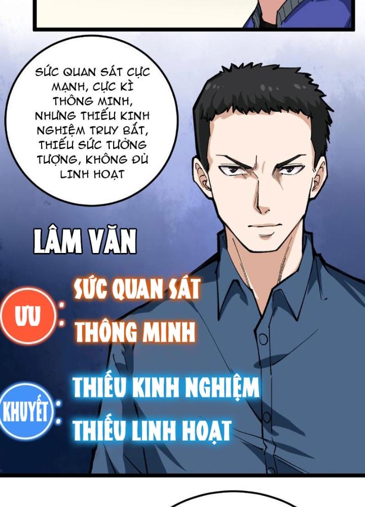 Giải Trí: Minh Tinh Bỏ Trốn 365 Ngày Chapter 8 - Trang 2