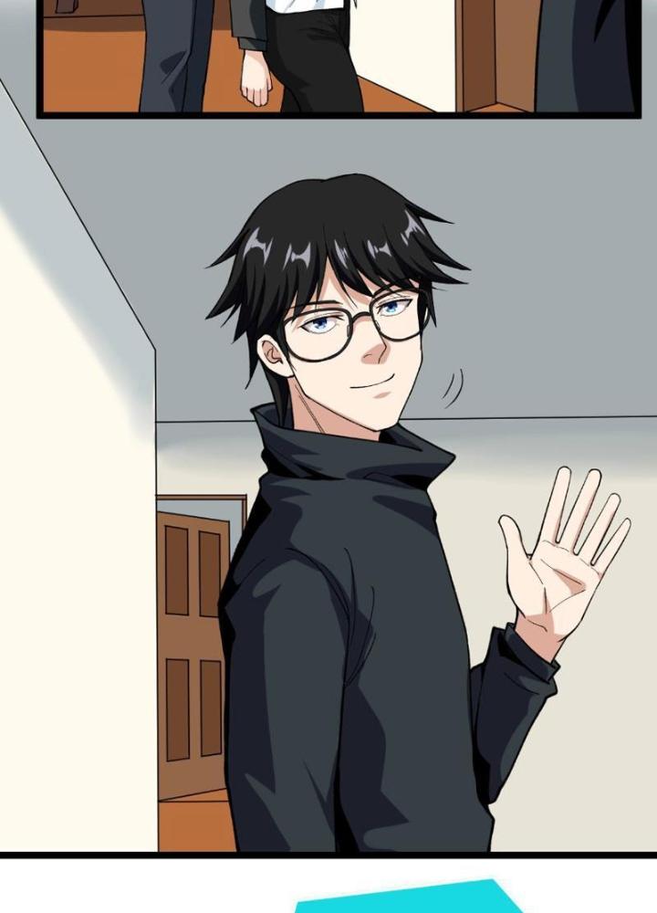 Giải Trí: Minh Tinh Bỏ Trốn 365 Ngày Chapter 8 - Trang 2