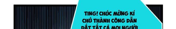 Giải Trí: Minh Tinh Bỏ Trốn 365 Ngày Chapter 8 - Trang 2
