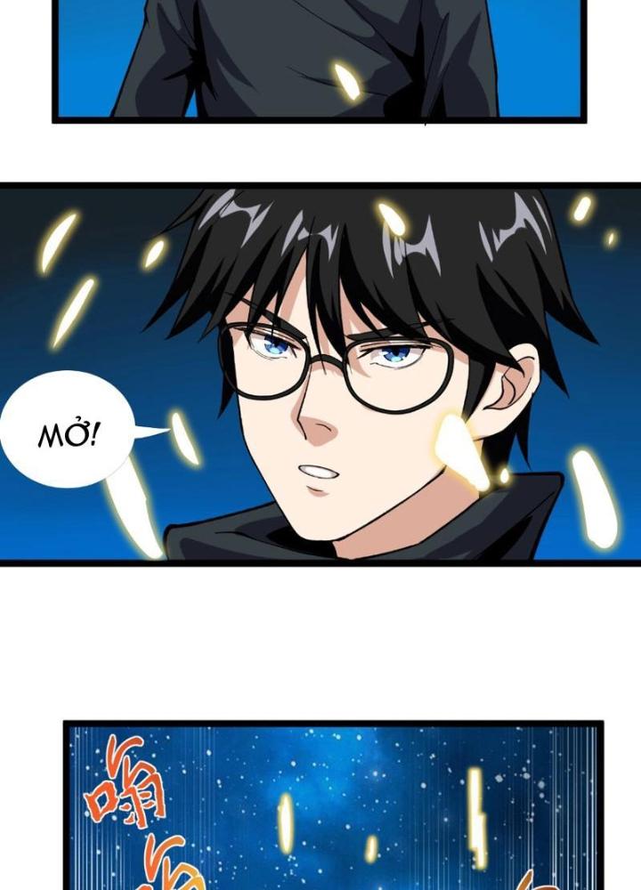 Giải Trí: Minh Tinh Bỏ Trốn 365 Ngày Chapter 8 - Trang 2