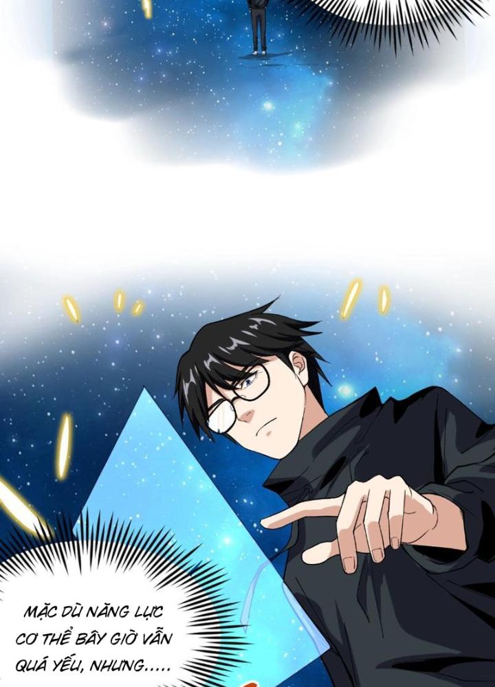 Giải Trí: Minh Tinh Bỏ Trốn 365 Ngày Chapter 8 - Trang 2