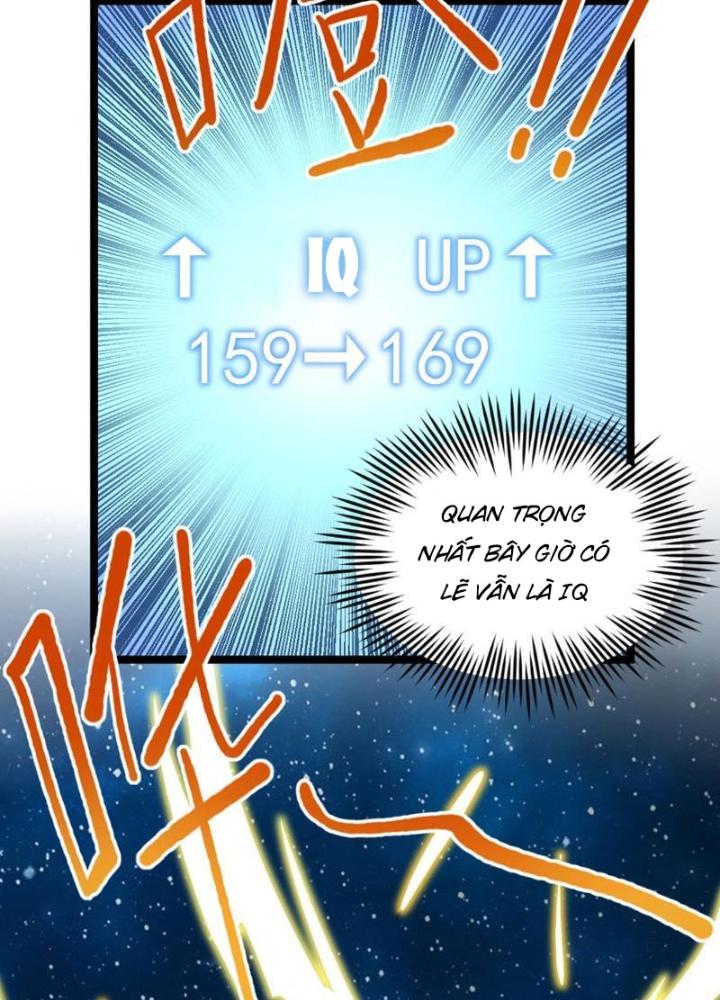 Giải Trí: Minh Tinh Bỏ Trốn 365 Ngày Chapter 8 - Trang 2