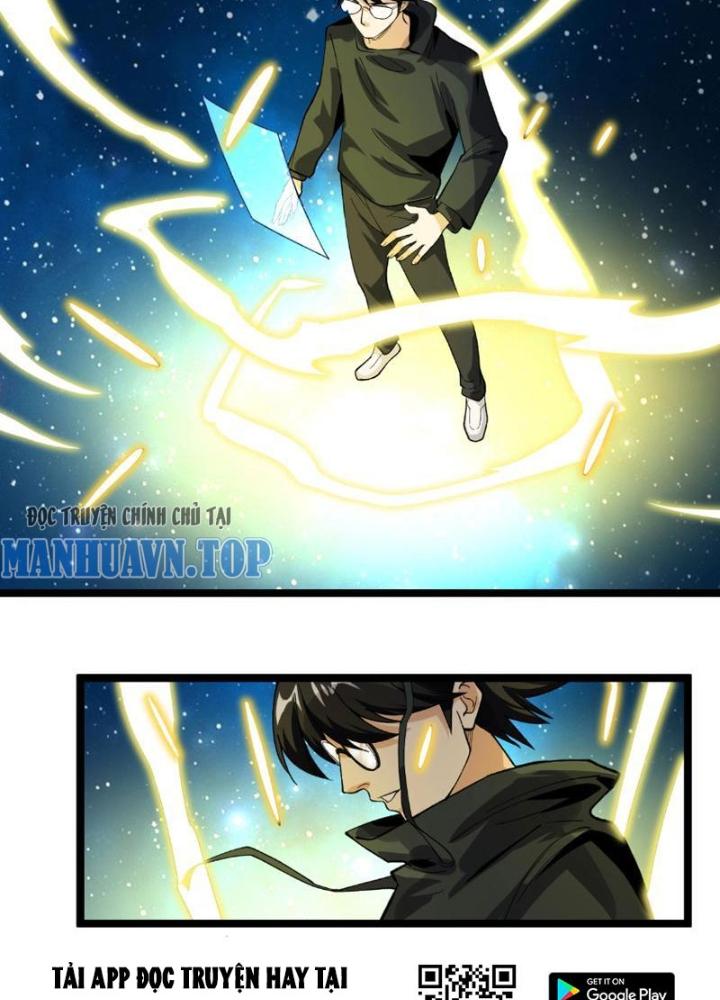 Giải Trí: Minh Tinh Bỏ Trốn 365 Ngày Chapter 8 - Trang 2