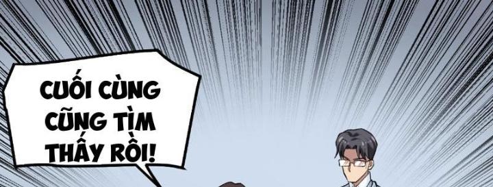 Giải Trí: Minh Tinh Bỏ Trốn 365 Ngày Chapter 9 - Trang 2