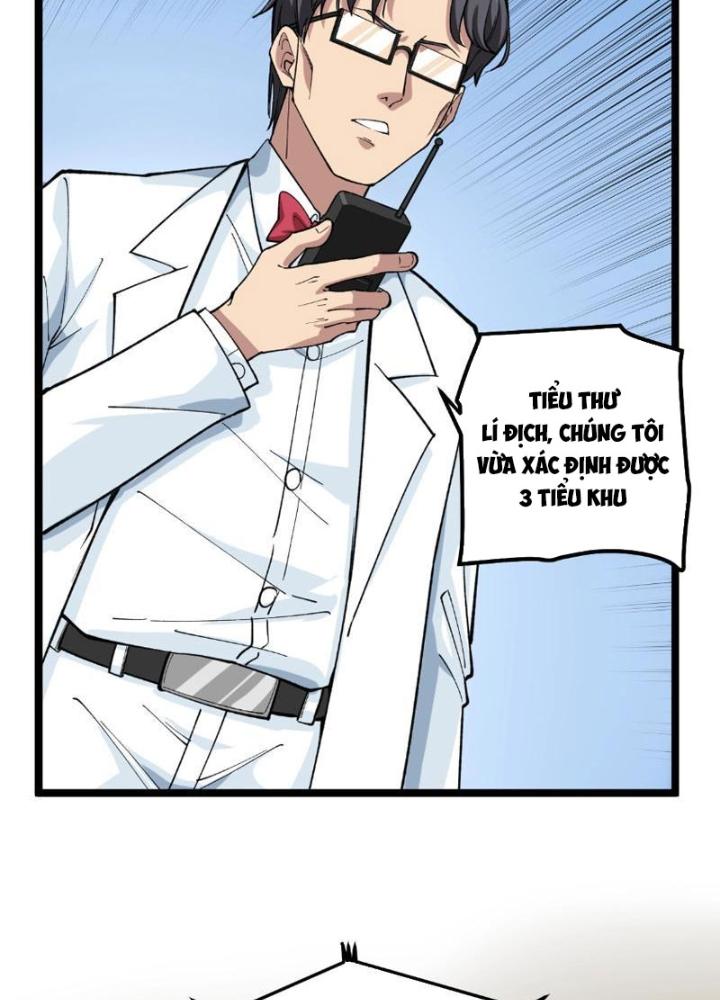 Giải Trí: Minh Tinh Bỏ Trốn 365 Ngày Chapter 9 - Trang 2