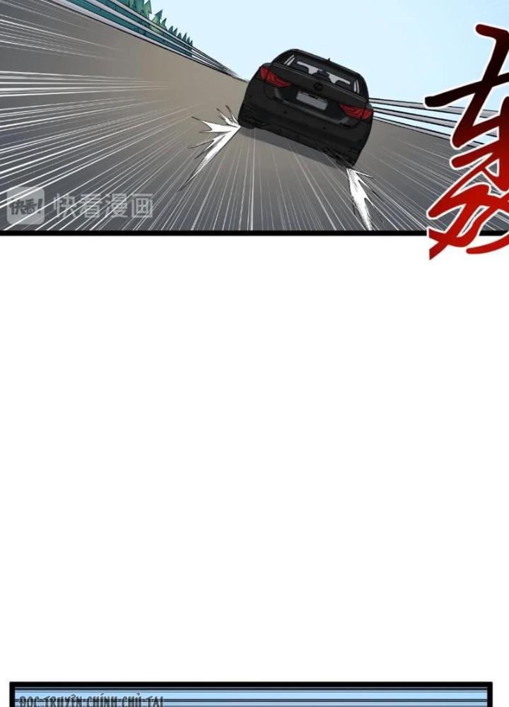 Giải Trí: Minh Tinh Bỏ Trốn 365 Ngày Chapter 9 - Trang 2