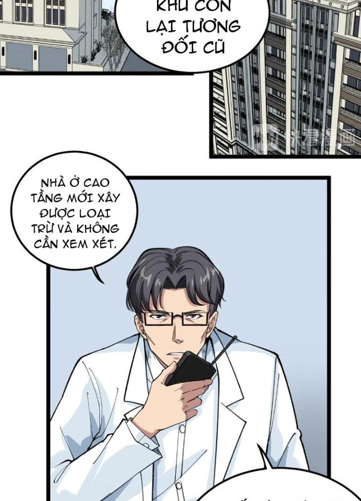 Giải Trí: Minh Tinh Bỏ Trốn 365 Ngày Chapter 9 - Trang 2