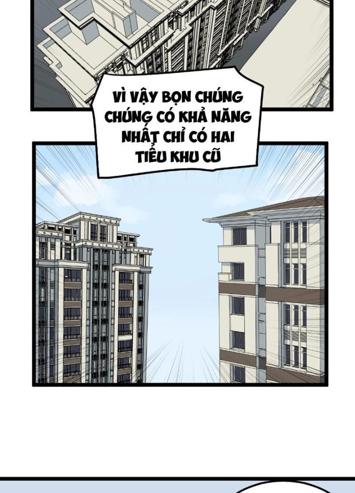 Giải Trí: Minh Tinh Bỏ Trốn 365 Ngày Chapter 9 - Trang 2