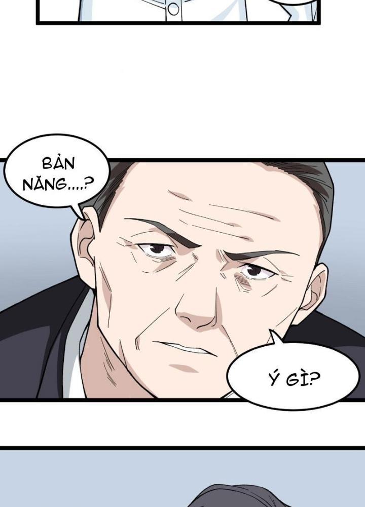 Giải Trí: Minh Tinh Bỏ Trốn 365 Ngày Chapter 9 - Trang 2