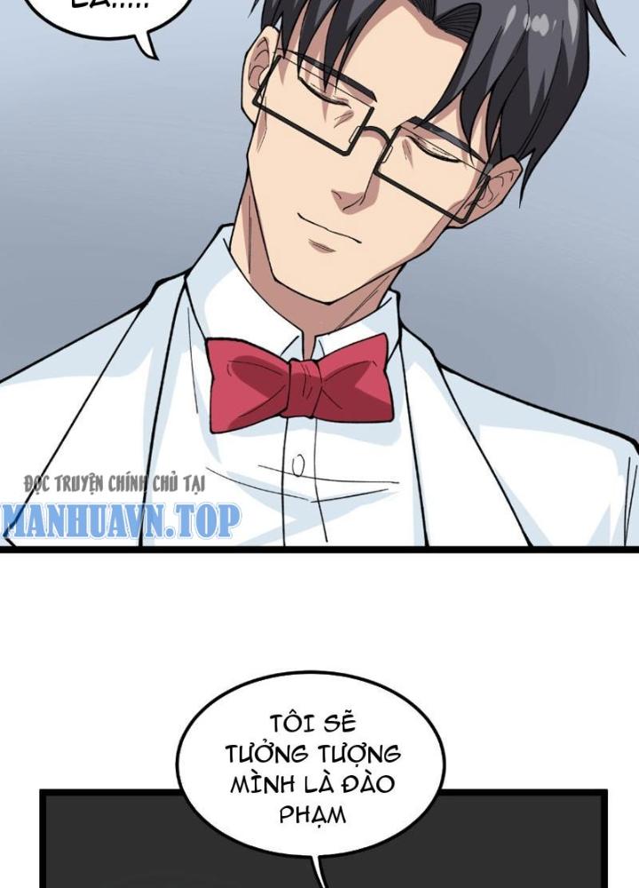 Giải Trí: Minh Tinh Bỏ Trốn 365 Ngày Chapter 9 - Trang 2