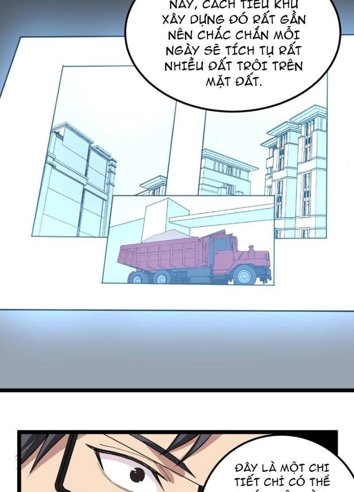 Giải Trí: Minh Tinh Bỏ Trốn 365 Ngày Chapter 9 - Trang 2