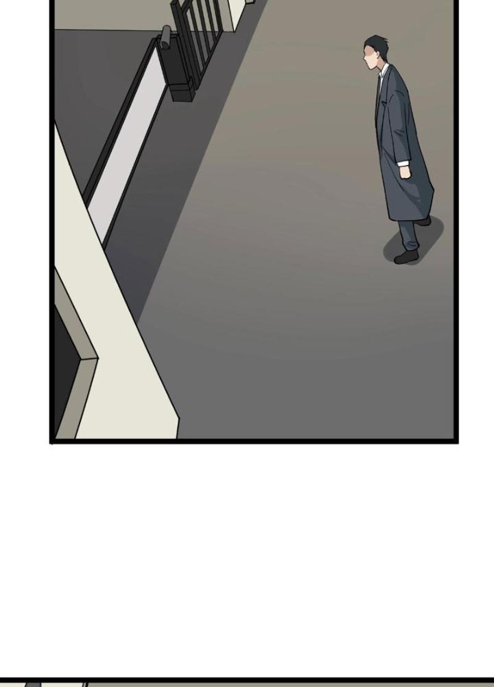 Giải Trí: Minh Tinh Bỏ Trốn 365 Ngày Chapter 9 - Trang 2