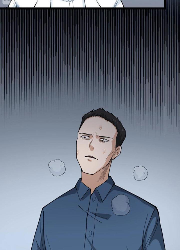 Giải Trí: Minh Tinh Bỏ Trốn 365 Ngày Chapter 9 - Trang 2