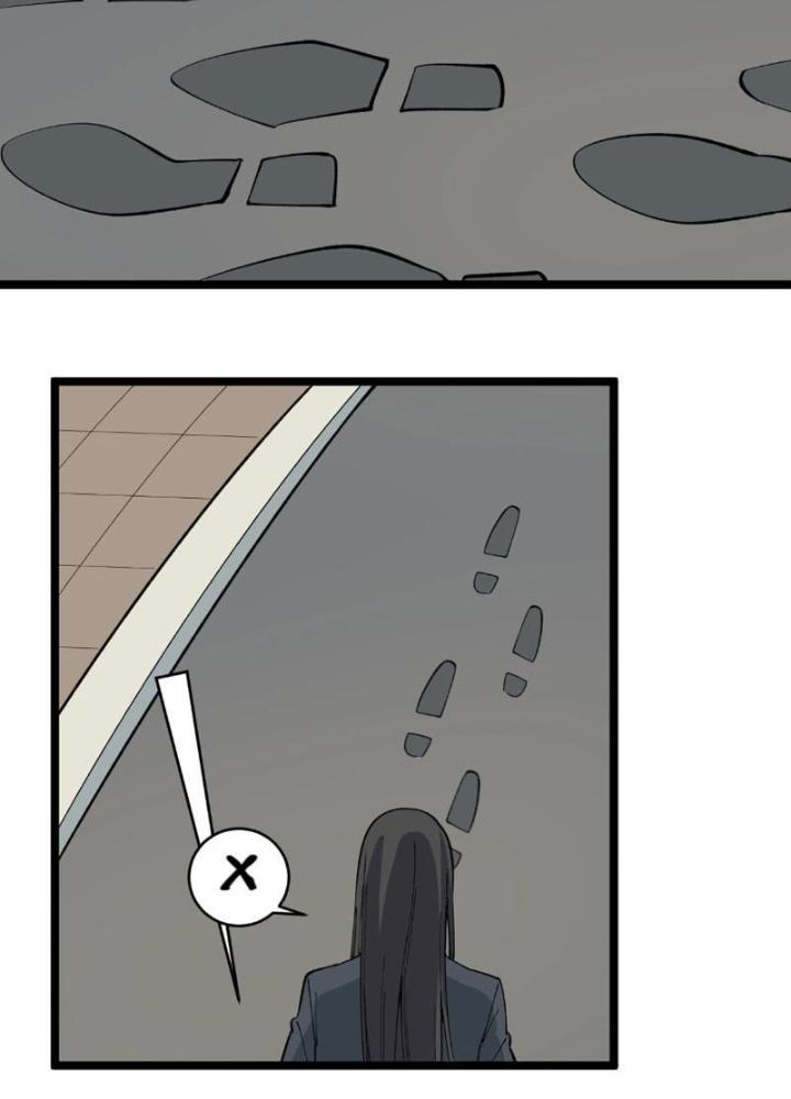 Giải Trí: Minh Tinh Bỏ Trốn 365 Ngày Chapter 9 - Trang 2