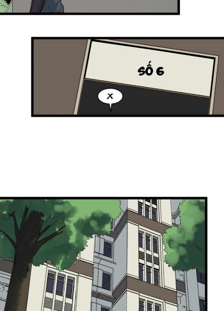 Giải Trí: Minh Tinh Bỏ Trốn 365 Ngày Chapter 9 - Trang 2