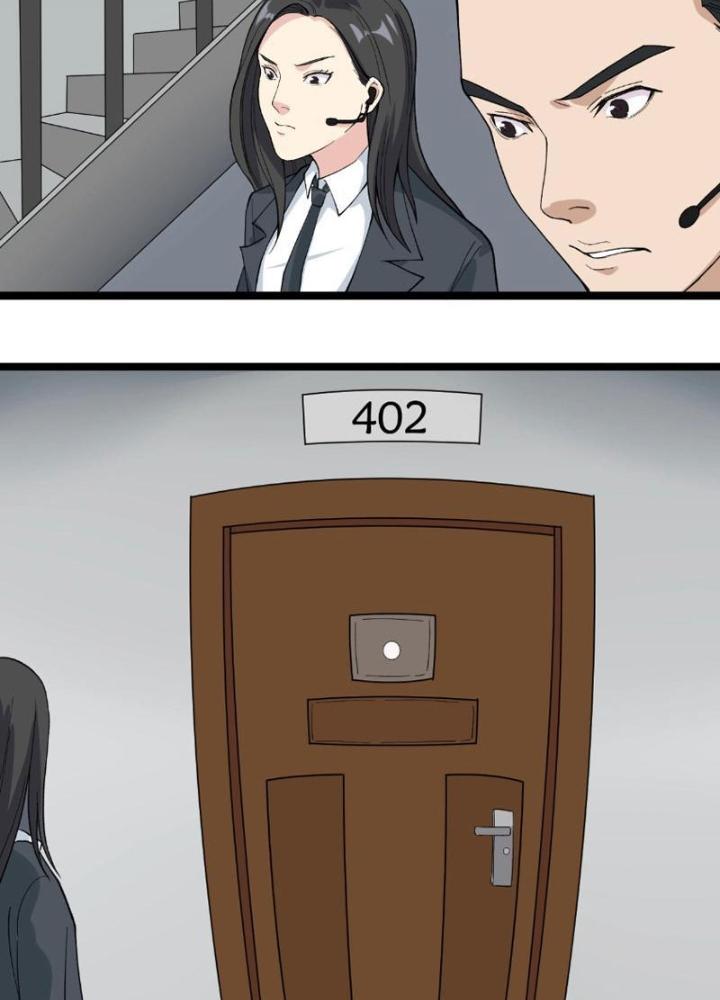 Giải Trí: Minh Tinh Bỏ Trốn 365 Ngày Chapter 9 - Trang 2