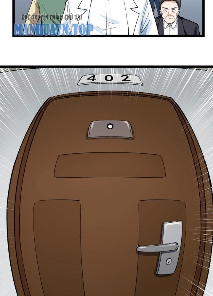 Giải Trí: Minh Tinh Bỏ Trốn 365 Ngày Chapter 9 - Trang 2