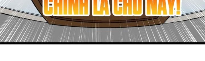 Giải Trí: Minh Tinh Bỏ Trốn 365 Ngày Chapter 9 - Trang 2