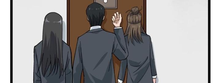 Giải Trí: Minh Tinh Bỏ Trốn 365 Ngày Chapter 10 - Trang 2