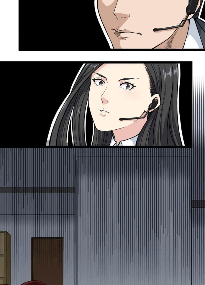 Giải Trí: Minh Tinh Bỏ Trốn 365 Ngày Chapter 10 - Trang 2