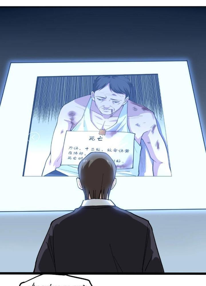 Giải Trí: Minh Tinh Bỏ Trốn 365 Ngày Chapter 10 - Trang 2