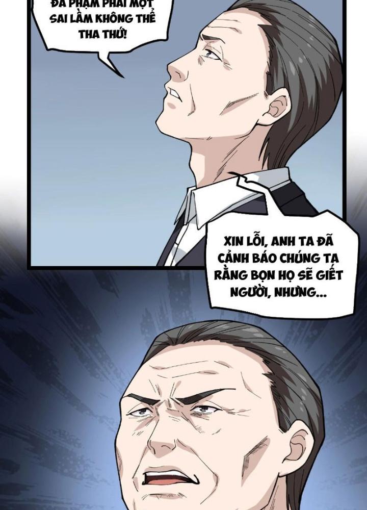 Giải Trí: Minh Tinh Bỏ Trốn 365 Ngày Chapter 10 - Trang 2