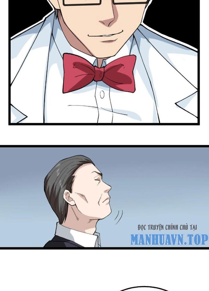 Giải Trí: Minh Tinh Bỏ Trốn 365 Ngày Chapter 10 - Trang 2